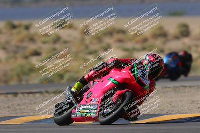 media/Oct-08-2023-CVMA (Sun) [[dbfe88ae3c]]/Race 2 Supersport Middleweight (Shootout)/